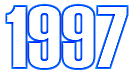 1997