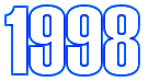 1998