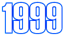 1999