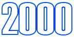 2000