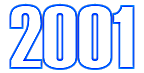 2001
