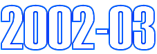 2002-03