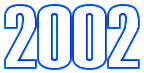 2002