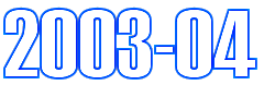 2003-04