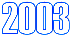 2003