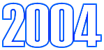 2004