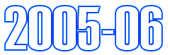 2005-06