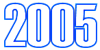 2005