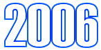 2006