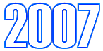 2007