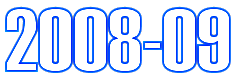 2008-09