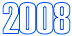 2008
