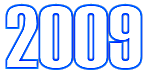 2009