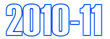 2010-11