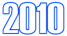 2010