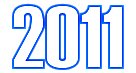 2011