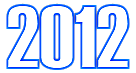 2012