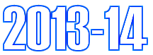 2013-14