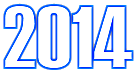 2014