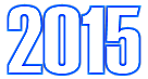 2015