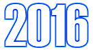 2016