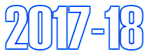 2017-18