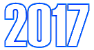 2017