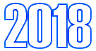 2018