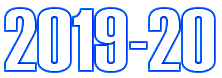 2019-20