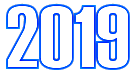 2019