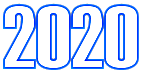 2020
