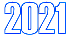 2021