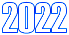 2022
