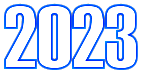 2023