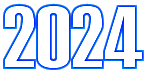 2024
