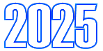 2025