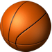 SSOA Basketball