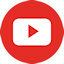 SSOA Youtube Channel